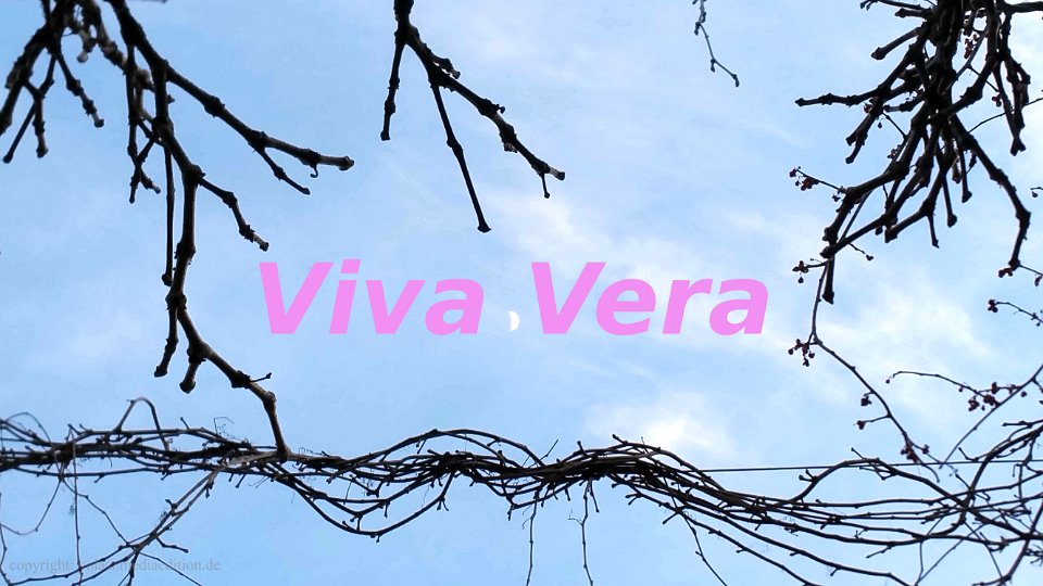Viva Vera
